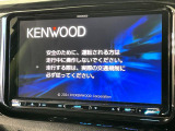 ハイラックス  Z