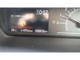 クレジットローンは是非ホンダクレジットをご利用下さい。手続きは非常に簡単!!運転免許証と申込み書に記入して頂くだけで審査が可能です。頭金0円からでもOK!最長72回まで可能です。