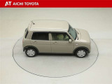 トヨタのロングラン保証にプラスしてスズキの新車保証も引き継ぎます。ご安心してお乗りいただけます。