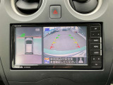 ノート 1.2 X 