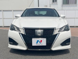 弊社では、全車『修復歴なし』のお車のみ取り扱っております。専任バイヤーによる厳選した仕入れの後、入庫後の車両チェックを行い、ネクステージが認定した高品質な中古車をご提供しております。