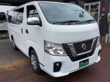 ご納車時には再度洗車・室内清掃を行い展示中についてしまった汚れも落として気持ち良くお乗りいただける状態にして納めさせていただきます!