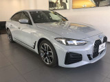 【BMWの伝統-2】時代を超える美しさ。磨き抜かれたエアロダイナミクスが瞳を奪う。一目で伝わるスポーティーなプロポーションは、BMWの走行性能を生み出すのに欠かせない要因の一つです。