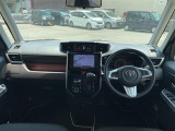◆北は北海道から南は沖縄まで、ご購入いただいたお車は全国にご納車が可能です!お電話、メール、動画などでリモートでお車のご案内も可能です!親切、丁寧に対応させて頂きますのでお気軽にご相談ください!
