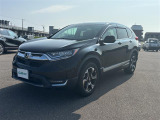 CR-V 1.5 EX 修復歴無し