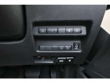 お見積りのメール・FAXすぐにお送りします。お気軽にお申込みください!