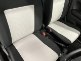 駐車ブレーキ