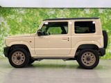ジムニー XC 4WD 