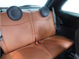 下取買取車両候補の詳細をぜひ教えてください!バイク、トラックまでなんでも大歓迎です。ローン残債が残っている車両の下取手続もお任せください。