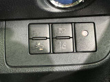 先進の安全装備ついてます。詳しい装備内容、仕様等につきましてはスタッフにお問合せ下さい。