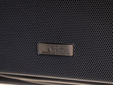 ワンランク上の音質!マークレビンソン!