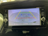 セレナ 2.0 ハイウェイスター プロパイロット エディション 4WD 4WD 修復歴無し