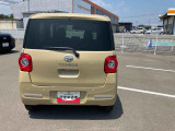ダイハツ認定中古車ならもしもの時も安心です。充実した中古車保証付きで販売しております。