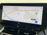 ◆【お問い合わせください】写真の内容に関してやおクルマ購入までの流れなどご不明点、ご質問等がございましたらお気軽にガリバー店舗までお問い合わせください。