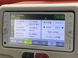 ポルテ 1.5 F 修復歴無し
