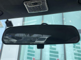 店舗にて現車の確認もいただけますので、お電話で在庫のご確認の上是非ご来店くださいませ!!!