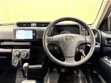 運転しやすいインパネ周りです。見やすいレイアウトで快適なドライブをサポートします☆☆
