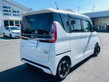 女性の方や初心者の方にも分かりやすくお車のご説明を致します