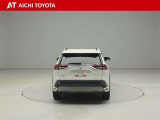 『TOYOTA認定中古車』は「まるごとクリーニング」で綺麗な内外装、「車両検査証」はプロによるチェック、買ってからも安心の「ロングラン保証」、3つの安心安全を標準装備したトヨタのブランドU-Carです