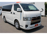 同業者様への販売はお断りさせていただきます。 車検無し車両の場合は、車検を取得したお支払い総額で表示しております。