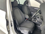 2シリーズグランツアラー 218d サンルーフ 修復歴無し