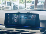 ◆LIBERALAは、輸入車選びの新たなスタイルを提案するインポート・セレクト・ブランドです。オーナー様となる方がクルマから直接感じる感性を第一にした、最良の一台との出会いをコーディネートいたします。