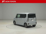 随時掲載情報を更新しておりますが、売約済や在庫店舗変更等もございます。最新の在庫状況は「お電話」にてご確認の上、ご検討ご来店をお願い致します。