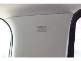 日産車を知り尽くしたプロが徹底的にサポート致します!自社工場で貴方の愛車をメンテナンス。ご購入後のアフターもお任せ下さい!遠方のお客様にもお近くの日産と連携を取ります。