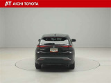 『TOYOTA認定中古車』は「まるごとクリーニング」で綺麗な内外装、「車両検査証」はプロによるチェック、買ってからも安心の「ロングラン保証」、3つの安心安全を標準装備したトヨタのブランドU-Carです