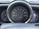 ODOメーターの表示値は38356kmです。店舗にて現車の確認もいただけますので、お電話で在庫のご確認の上是非ご来店くださいませ!!!