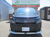 全国納車可能です。