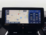 ネッツトヨタびわこの中古車をご覧頂きありがとうございます。在庫のお問合せはメール、お電話にてお気軽にお問合せ下さい。ロングラン保証 『1年間・走行距離無制限』付き、安心で安全の中古車をお届け致します。