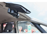 気になる車両が有りましたら、遠慮なくメ-ル又はお電話にてお問い合わせください。 出来る限り分り易く、丁寧にご説明させていただきます。
