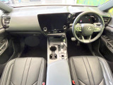 NX 350h Fスポーツ 