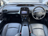 店舗にて現車の確認もいただけますので、お電話で在庫のご確認の上是非ご来店くださいませ。