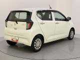 購入時は是非合わせて「DAIHATSU TSキュービックカード」の加入がおすすめです。