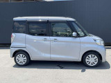 迷ってるうちに売れてしまうかもしれません・・・気になったら即連絡を!一台しか御座いませんのでこの機会をお見逃しなく。