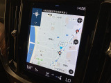 ◆LIBERALAは、輸入車選びの新たなスタイルを提案するインポート・セレクト・ブランドです。オーナー様となる方がクルマから直接感じる感性を第一にした、最良の一台との出会いをコーディネートいたします。