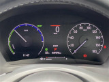 ヴェゼル 1.5 ハイブリッド Z 