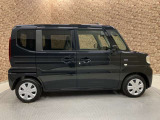 ■全車両保証付き■ 当社では保証をつけて販売しております。また各店舗に最新の整備工場とプロメカニックが常駐しておりますのでアフターメンテナンスもお任せください!
