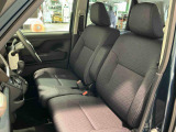☆納車までには入金確認・登録手続き・点検整備等、順にご案内しているため納期がかかる場合が御座います☆