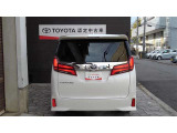 ご遠方の方も販売可能ですがご本人様がご来店いただだき、実車の確認後の販売とさせていただきます。(諸費用に関しましても掲載価格と異なり遠方販売費用になります。詳しくはスタッフへお尋ね下さい。)