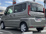 北海道から沖縄まで、全国各地にご納車させていただいております。お客様の大切なお車をプロの陸送業者にてご自宅までお届けいたします!納車費用は別途ご相談ください!