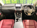 NX 200t Iパッケージ 