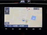 ネッツトヨタびわこの中古車をご覧頂きありがとうございます。在庫のお問合せはメール、お電話にてお気軽にお問合せ下さい。ロングラン保証 『1年間・走行距離無制限』付き、安心で安全の中古車をお届け致します。