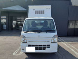 お問合せの際は「カーセンサーを見ました」とお伝え下さい♪ メール問合せも可能です。お急ぎの方は営業時間内にお電話でお問合せ下さい。