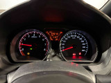 走行距離は69210kmです☆