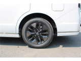 同業者様への販売はお断りさせていただきます。 車検無し車両の場合は、車検を取得したお支払い総額で表示しております。