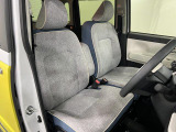 ご覧いただきありがとうございます。埼玉ダイハツなら多彩な車種をラインナップ。安心のディーラー品質からお気に入りの1台を(^^♪