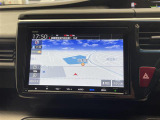 ステップワゴン 2.0 e:HEV スパーダ G EX ホンダセンシング 修復歴無し